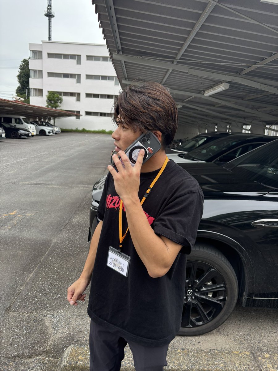 kato_kazuhiro_'s tweet photo. 今から水沼がターフプラザ行きますので気軽に声をかけてください https://t.co/dyWsksznv2