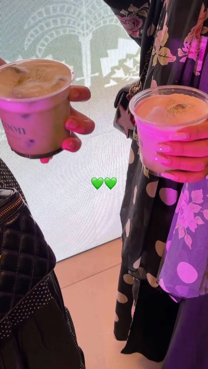 lodd11n's tweet photo. 💚💚💚💚 https://t.co/M29YLVD5LL