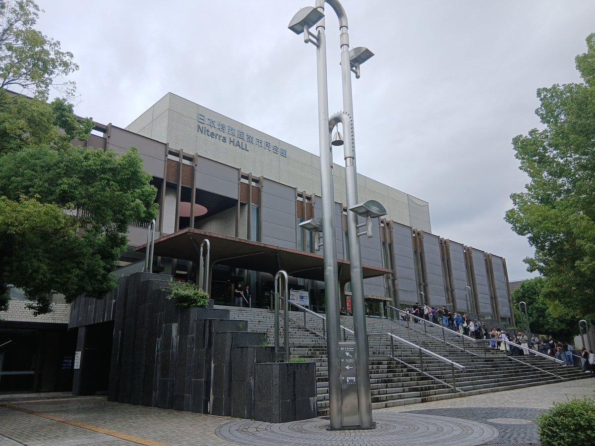 Hamigaki7777's tweet photo. https://t.co/T3ILouv0HR