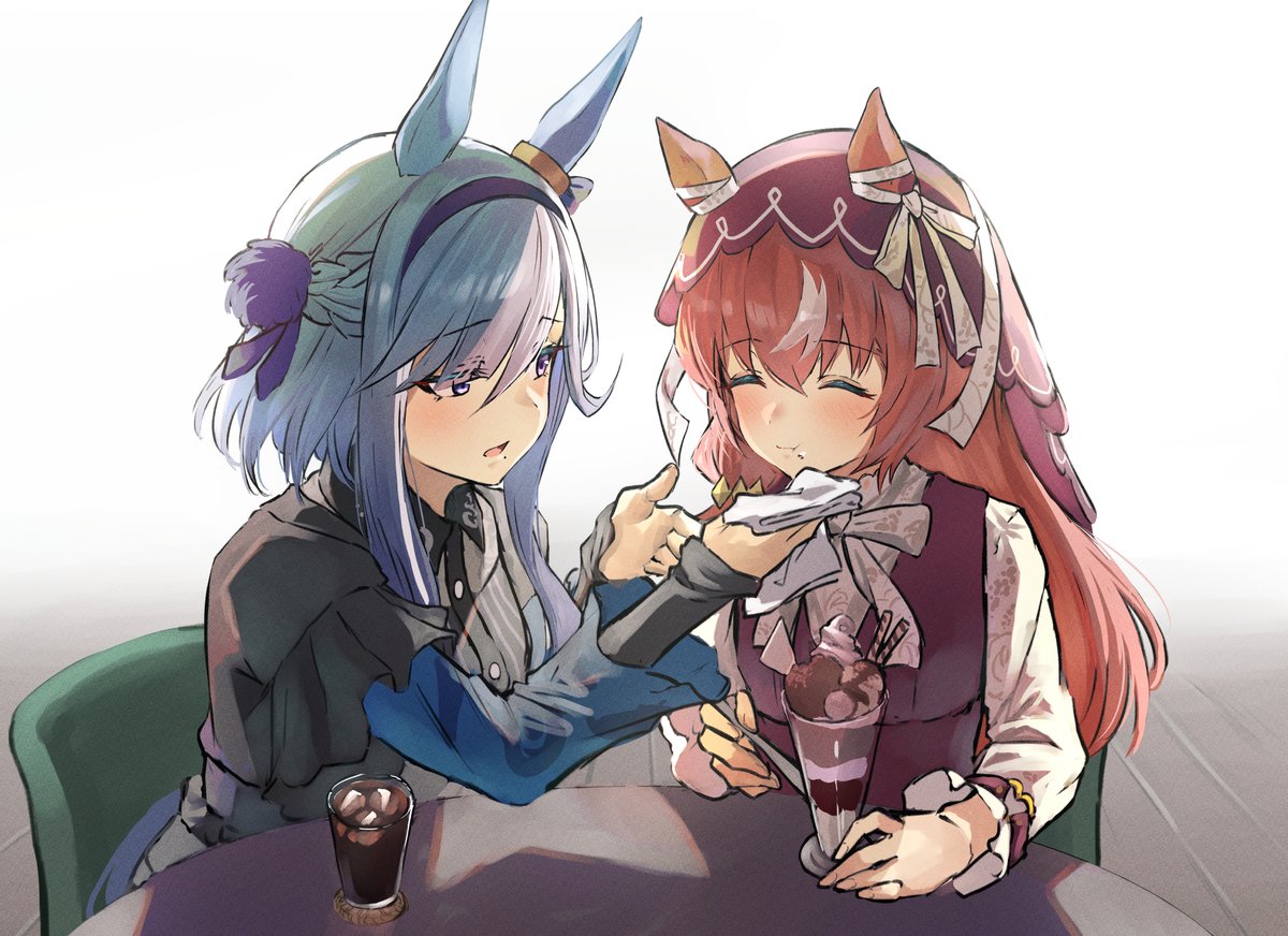 peru_5503's tweet photo. スティルヴrkgk https://t.co/Evl0T5flXw