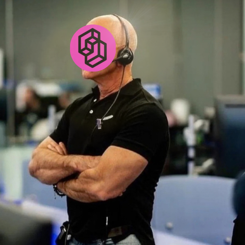 fabioroma's tweet photo. Share Jev Bezos for absolutely no reason https://t.co/2NqvOf3WLl