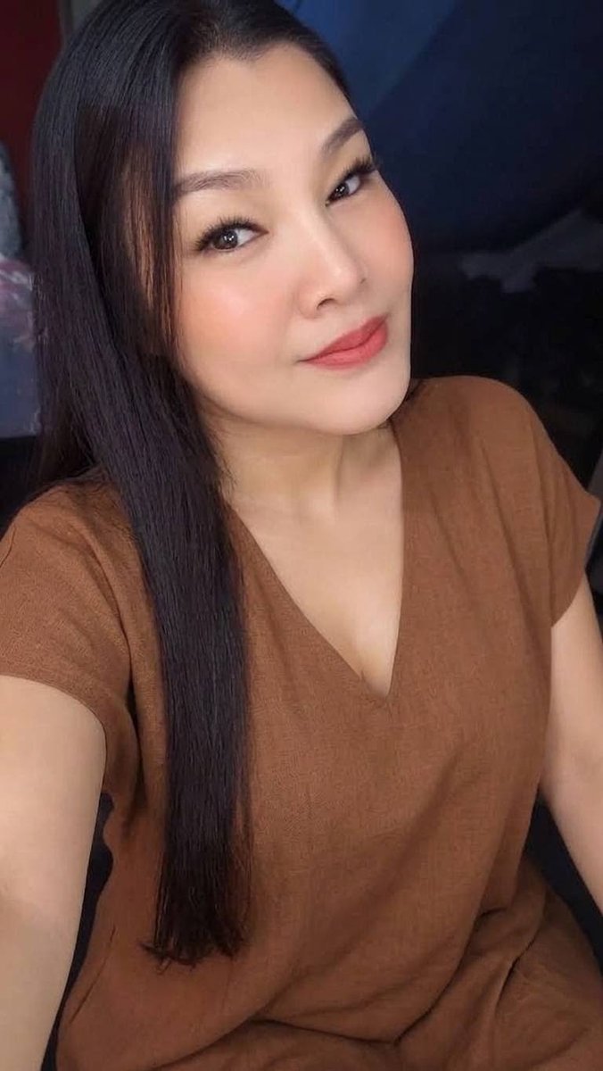 jirapi3's tweet photo. หลงรักเหยื่อ ไม่น่ากล้วเท่า
       หลงรักเสือด้วยกัน

💯💯💯pom.7824💯💯💯
      💯รามอินทรา มีนบุรี💯 https://t.co/O0SCkUJ9Hh