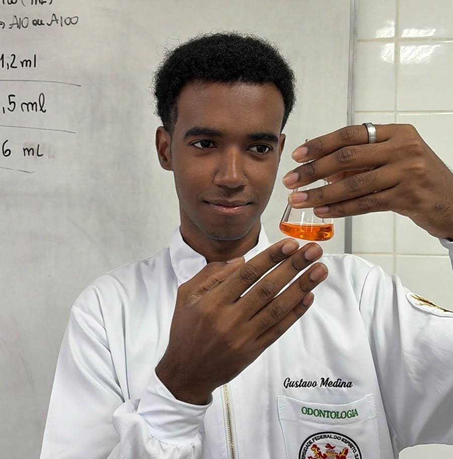 m33din4's tweet photo. terminei o ensino médio 
entrei na usp
na unicamp
e na unesp
com 14 anos de idade https://t.co/cOQFgSsJac