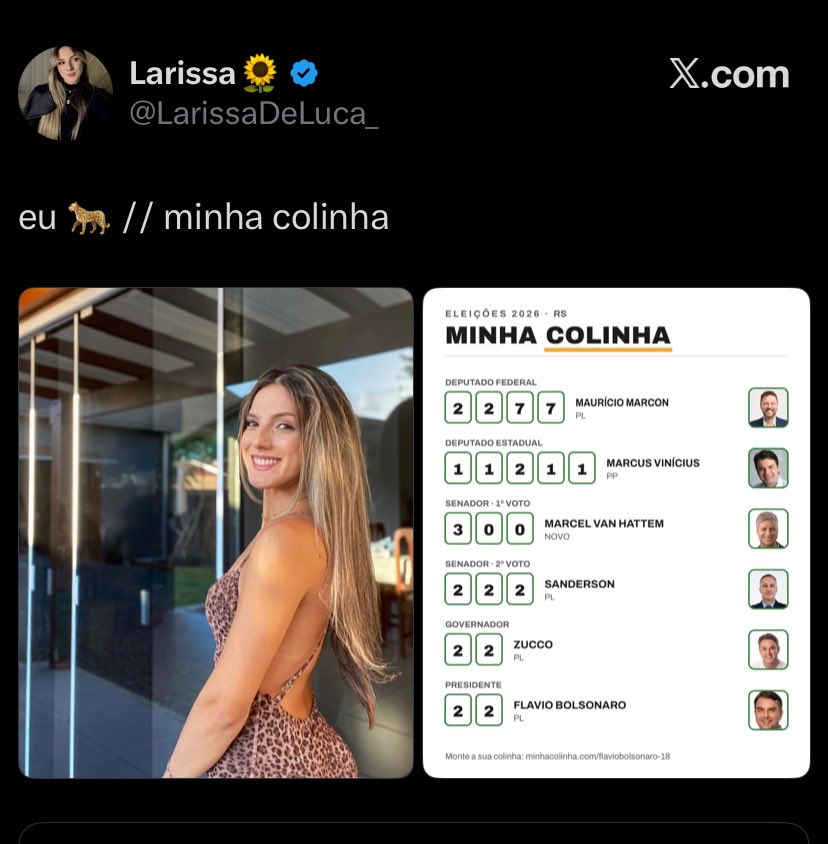 SeLigaFiel's tweet photo. Note que existe um padrão. https://t.co/JDE5M5ViHi