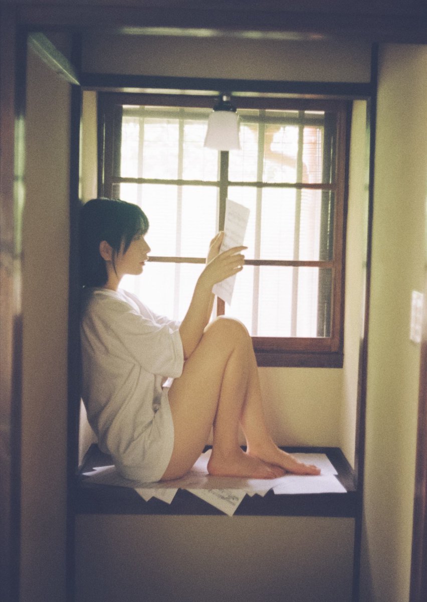 sosokac_'s tweet photo. 乙女 https://t.co/0j2PbqKq81