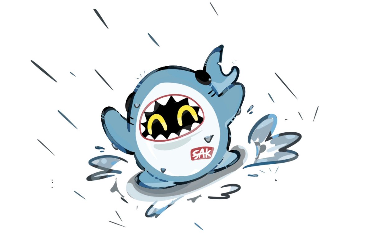 soumen_0101's tweet photo. 🌧️ https://t.co/D8bb05auDH