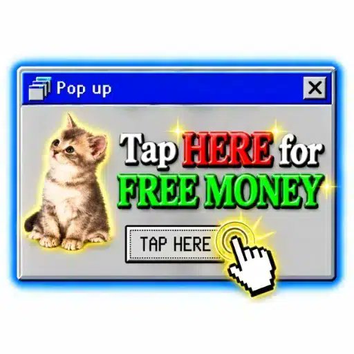 dddddddddd562's tweet photo. Everyone is tired of all these tech narrative based coins, what happened to sending simple funny memes for stuff like this?

EVERYONE on X wants free money, so imagine if everyone saw the ticker $FREEMONEY and with the new cashtags all they have to do is tap ONE button to buy it!

launching with SPCX paired