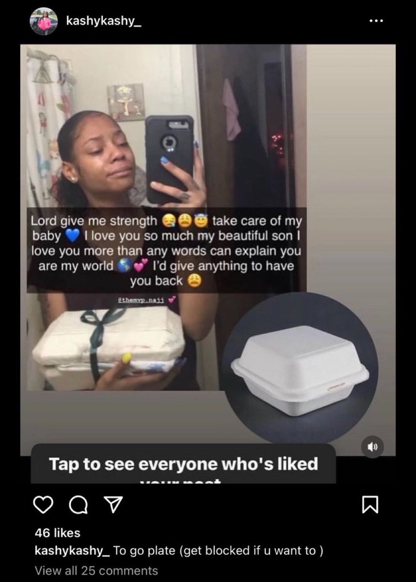 R0BMARAJ's tweet photo. Kash and Naj need to run that everyday ns😭 #BaddiesGoneWild #BaddiesUSA https://t.co/FrSOkV8gOX