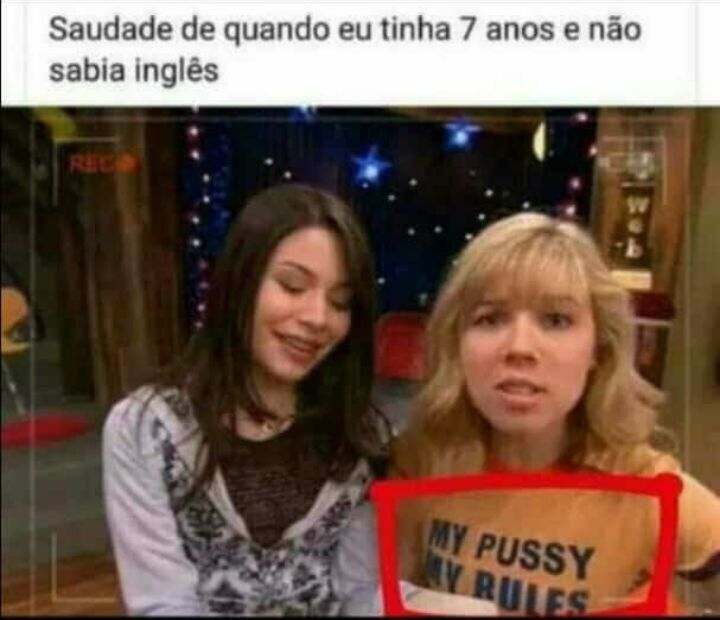 cosmosurtada's tweet photo. isso é vdd? https://t.co/sW9D9j63zq