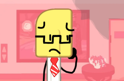 spatularubber's tweet photo. why do I smell smoke, should i be worried? https://t.co/KjHljl96Dh
