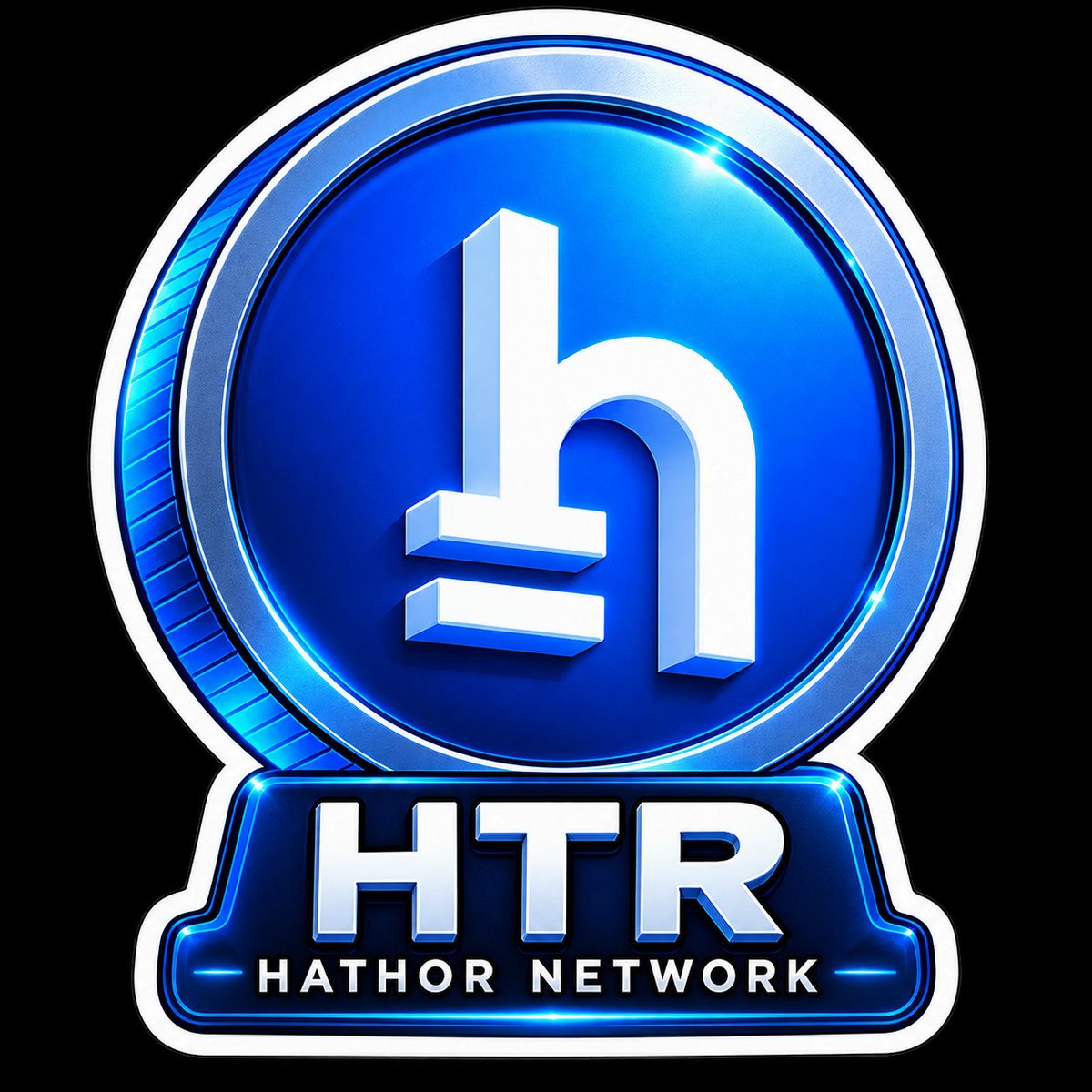 GADTASS's tweet photo. @SilverBulletBTC $HTR @HathorNetwork https://t.co/05N2cjglXH