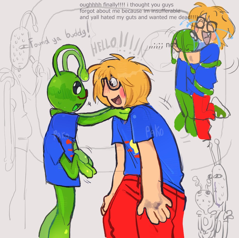 kittkiri's tweet photo. fuck had to repost the sketch hi facty hi martian hello spacefacts hello what the fuck #faa #factattackadventures #diefactydie #diemartiandie https://t.co/rwrKLrIcns