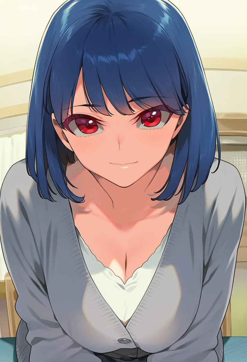 MisterYou_'s tweet photo. 一手だけ待ちますよ。手加減はしますよ。 https://t.co/kSEfj8Uuwj