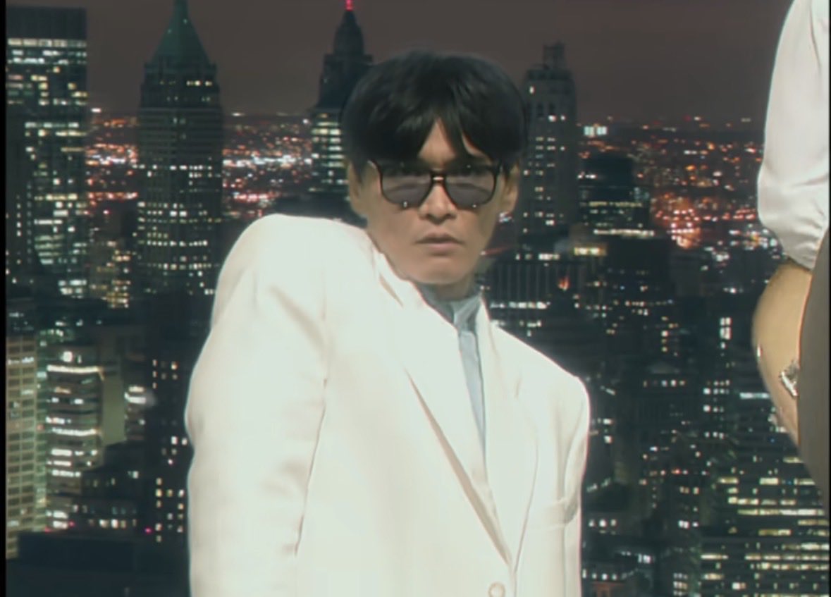 soinealmont0930's tweet photo. リカバリーウェアReDの大泉洋さんのCMが忘れられないのの一郎さんすぎて https://t.co/9GreZnt3hX