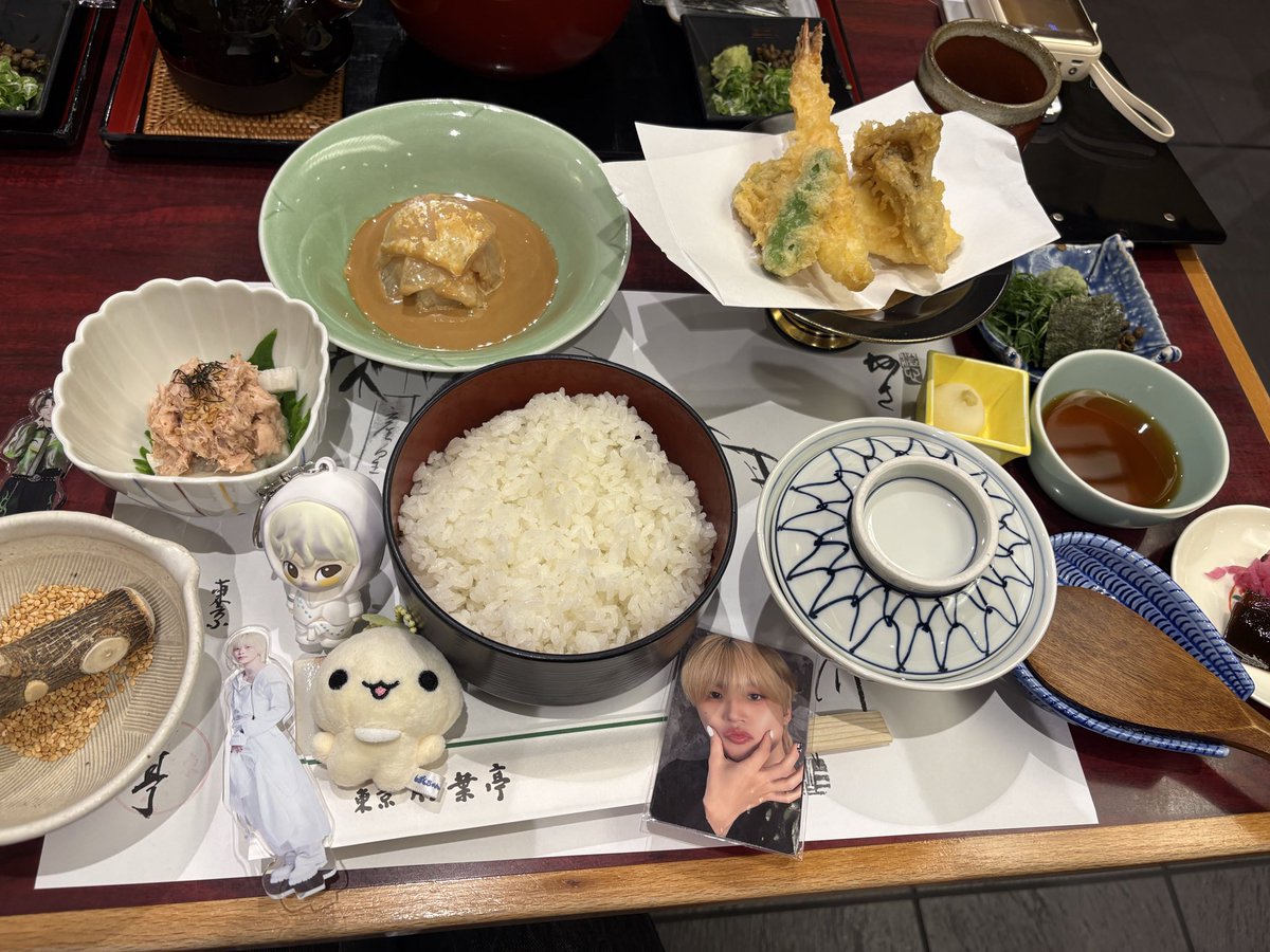 kima_nya_'s tweet photo. 名古屋めし～♬ੈ⟡ https://t.co/76zBJb4CjE