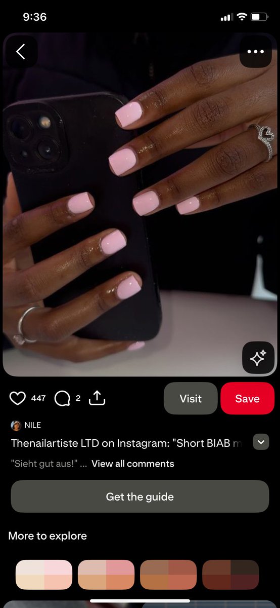 melvseveryone's tweet photo. Exhibit A https://t.co/4tk4bgCQSs