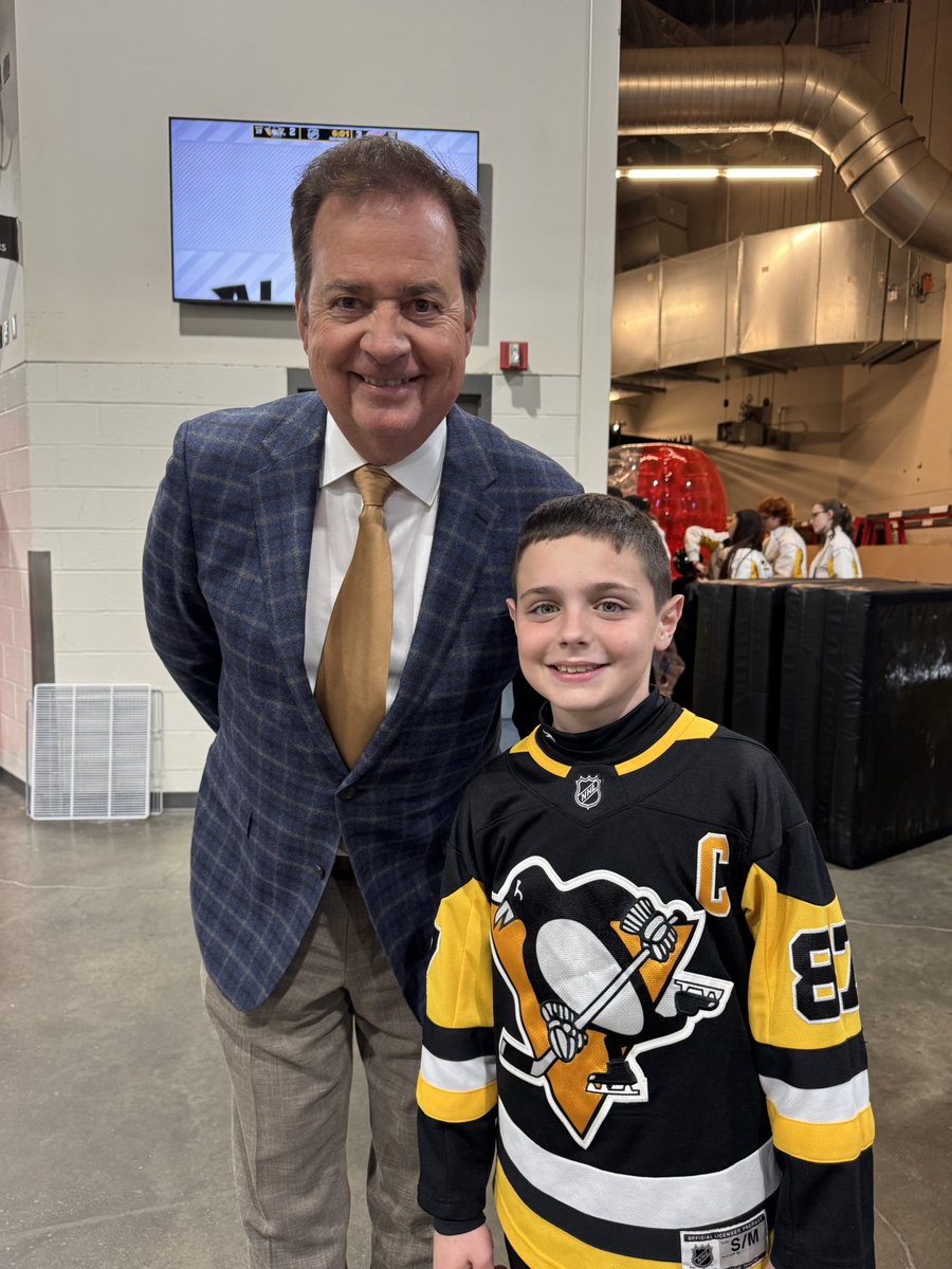 vandyprez's tweet photo. @KDPomp thank you for the pictures!!! https://t.co/AFNpW9VqAY