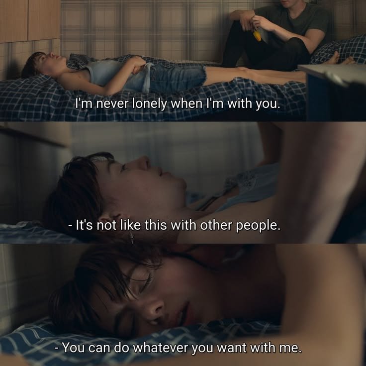 ImaginaryFiilms's tweet photo. https://t.co/Fyb8R0cLyZ