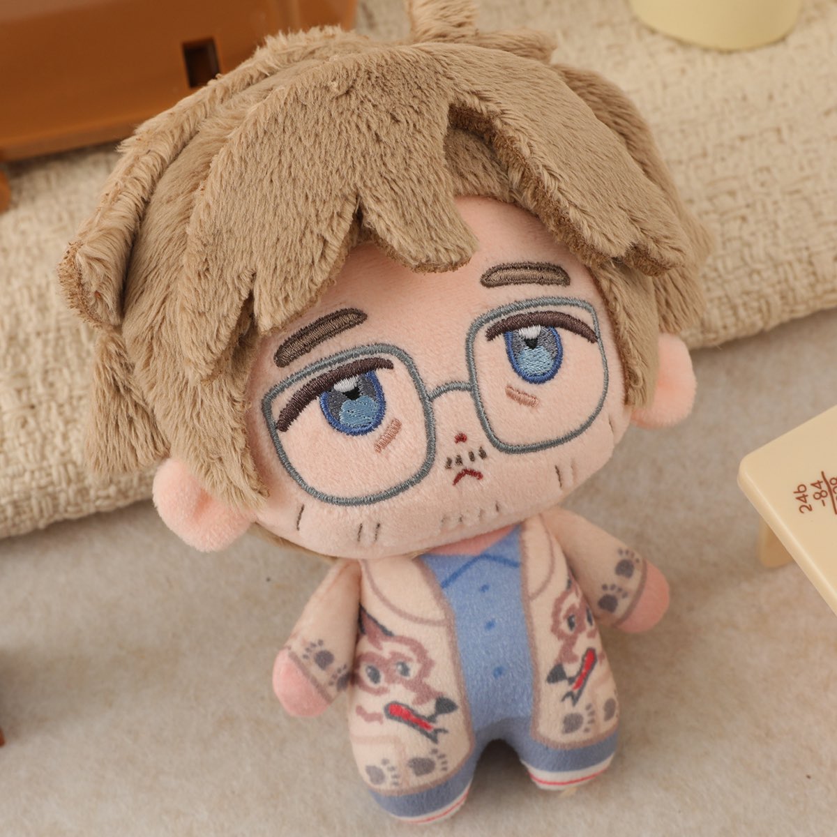 yuukels's tweet photo. he's available until oct 12th !!
#projecthailmary
🔗👇 https://t.co/FRKCaA3tZT