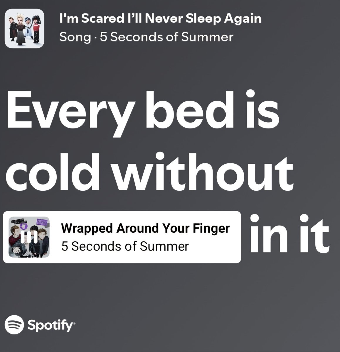 5SOSHunters's tweet photo. currently https://t.co/NBYW4BtuvL