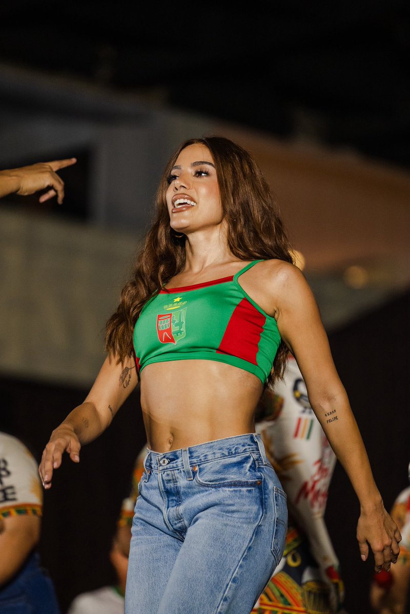 ewerton_ep's tweet photo. Rainha presente por aqui hoje 👑 https://t.co/zngVX0u7gx