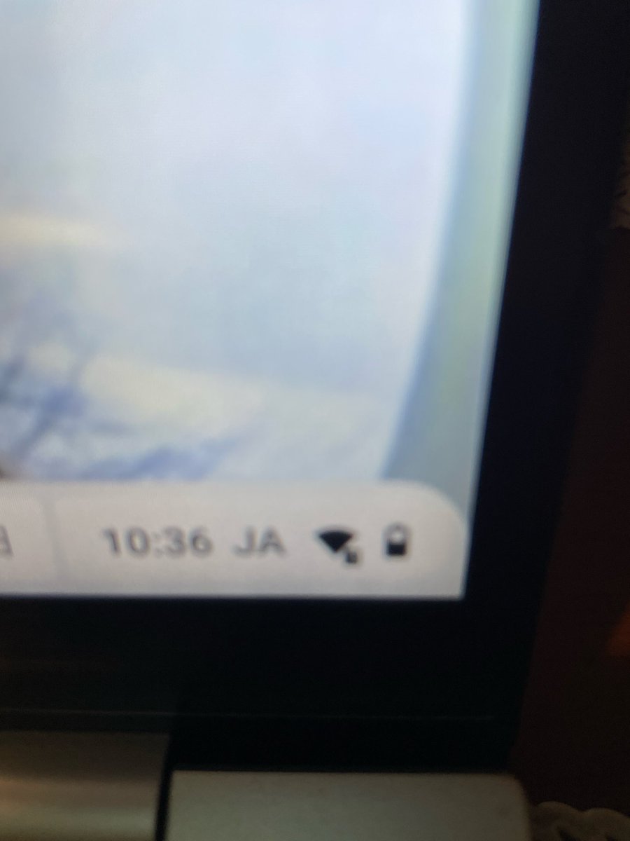 radio1rocks's tweet photo. もーマジまたjcom
急に繋がらない https://t.co/LLVODIof1X