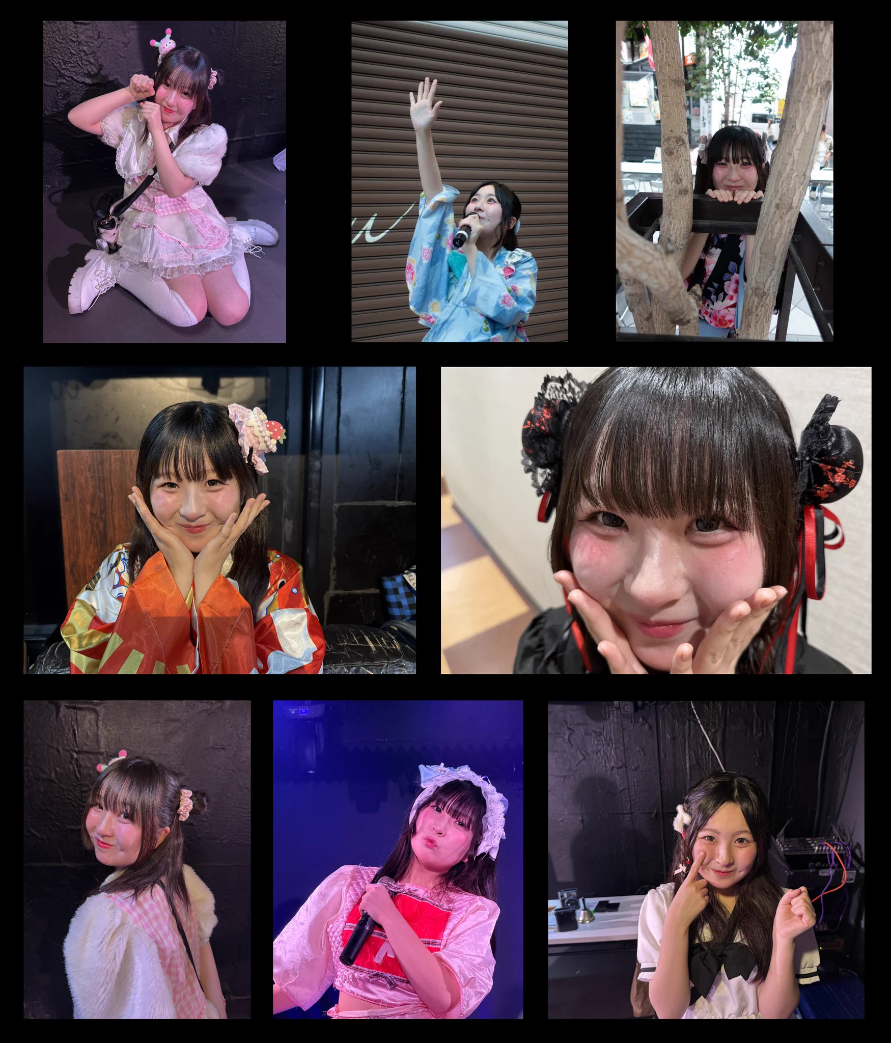 てんげん on X: "ちょっと早いけど卒業おめでとう！ いつもきらきらしてて、愛に溢れてて すごく救われたというか、安心を感じてました。 お ...