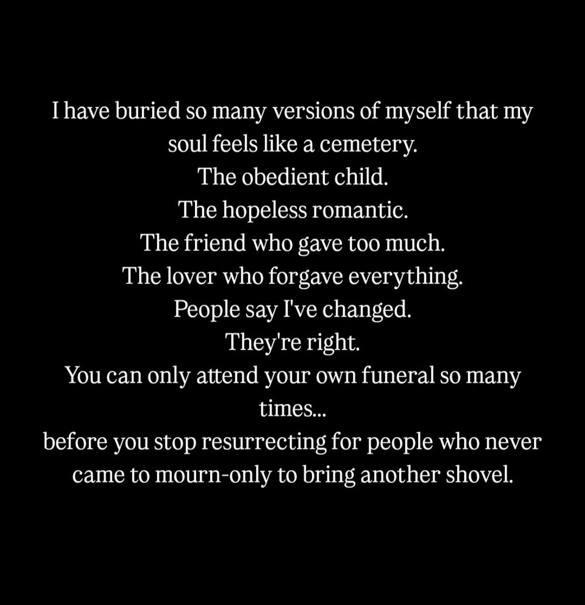 Lilblack_heart's tweet photo. Fucking THIS ♥️ https://t.co/mWgK77r1sy