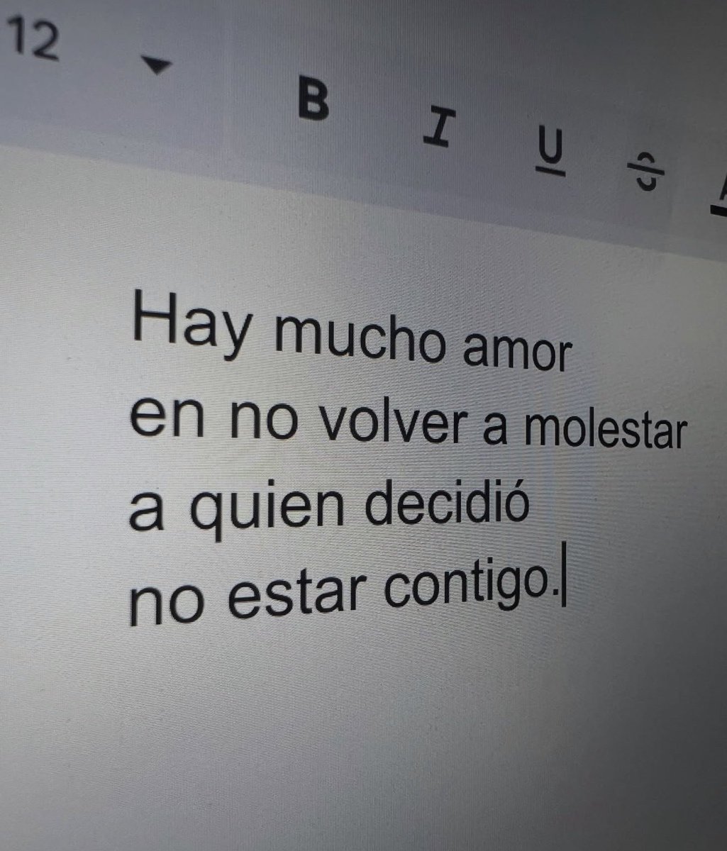 esritoheart's tweet photo. https://t.co/Q3sp3Qcff4