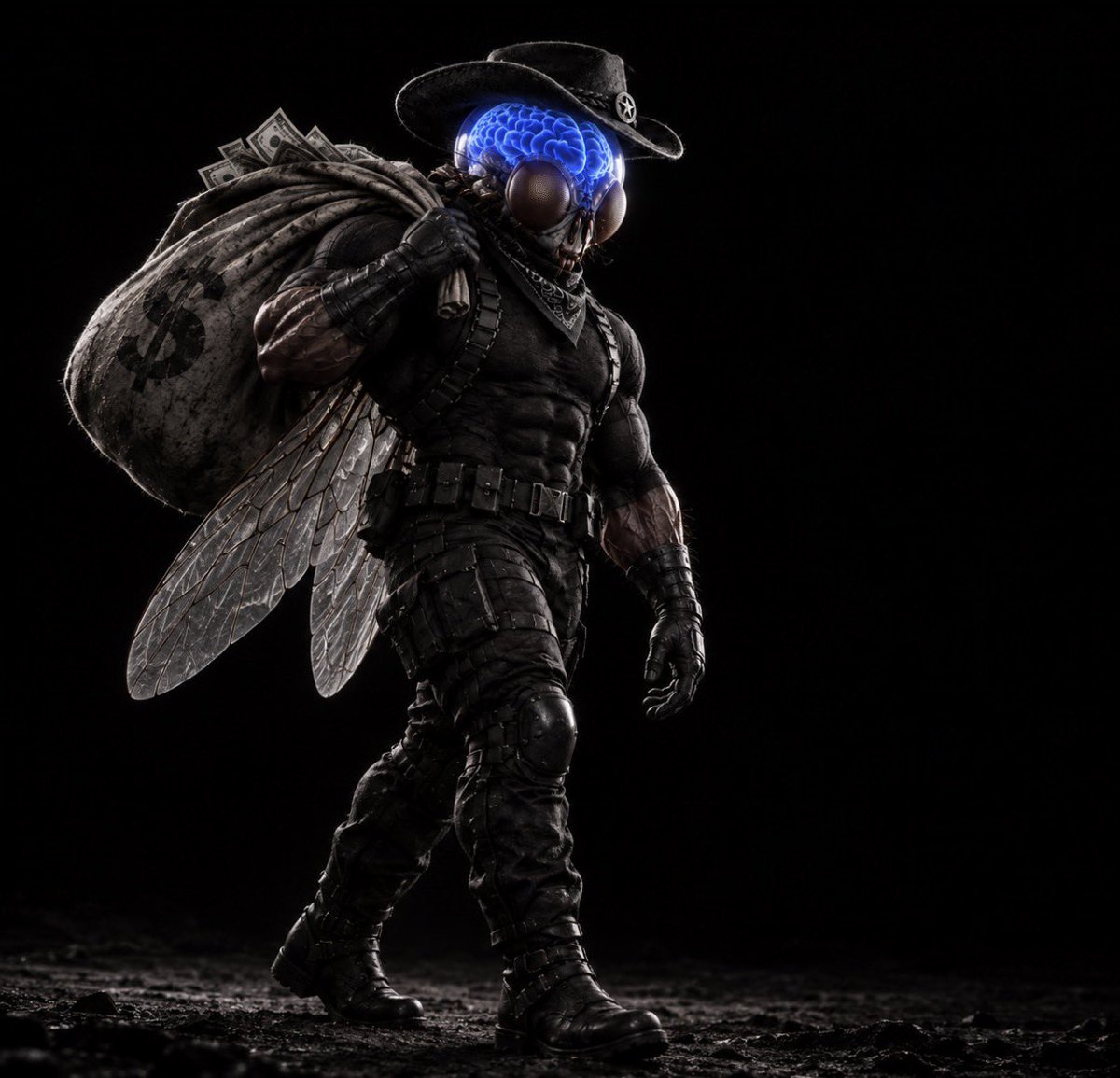 googleflysol's tweet photo. The fly can trade 

https://t.co/QW98UjyQzk https://t.co/JaHxZfn6Hl