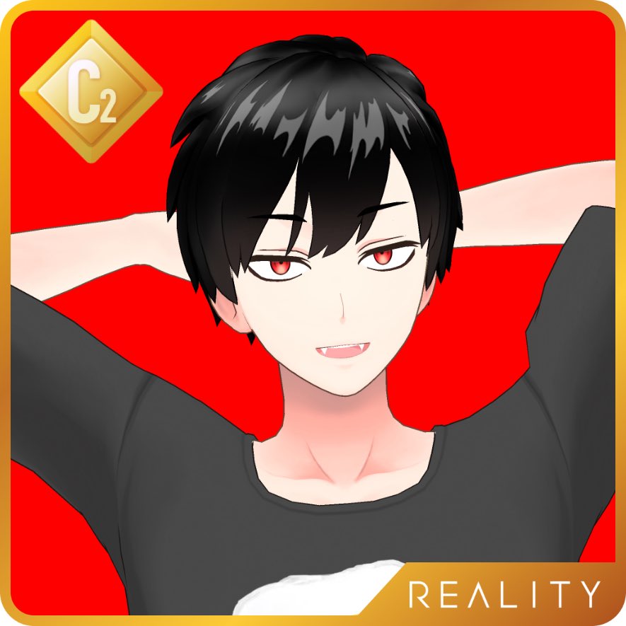 willkinguson's tweet photo. 楽しくなってｷﾁｬｰ⤴︎⤴︎⤴︎ https://t.co/zmYl79TzWG