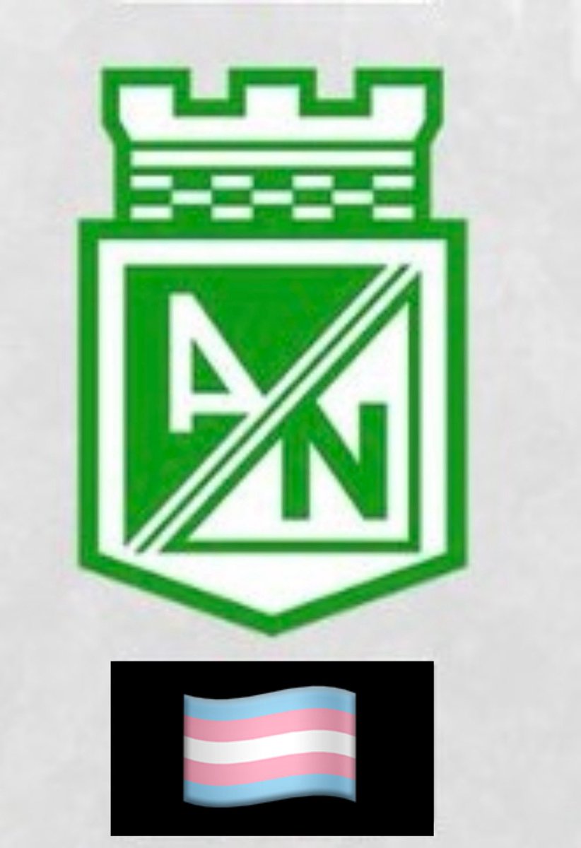 ADC_shitposting's tweet photo. Le ofrezco disculpas a los hinchas del Nacional por no incluirlos. 

Ya quedó. https://t.co/V8EKmIgnNL