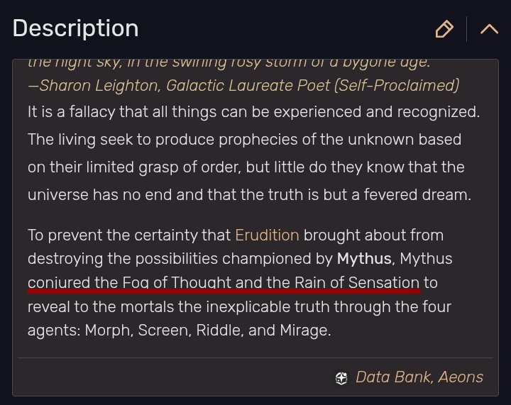 gratiattastic's tweet photo. Is Polka Kakamond following a third path? If you read a post from the divergent universe, you'll find a discussion that questions what her face looks like. It mentions that she may be using the power of a third path—Enigmata—and, with it, erasing her tracks with ease. https://t.co/FkZIm4bFEU