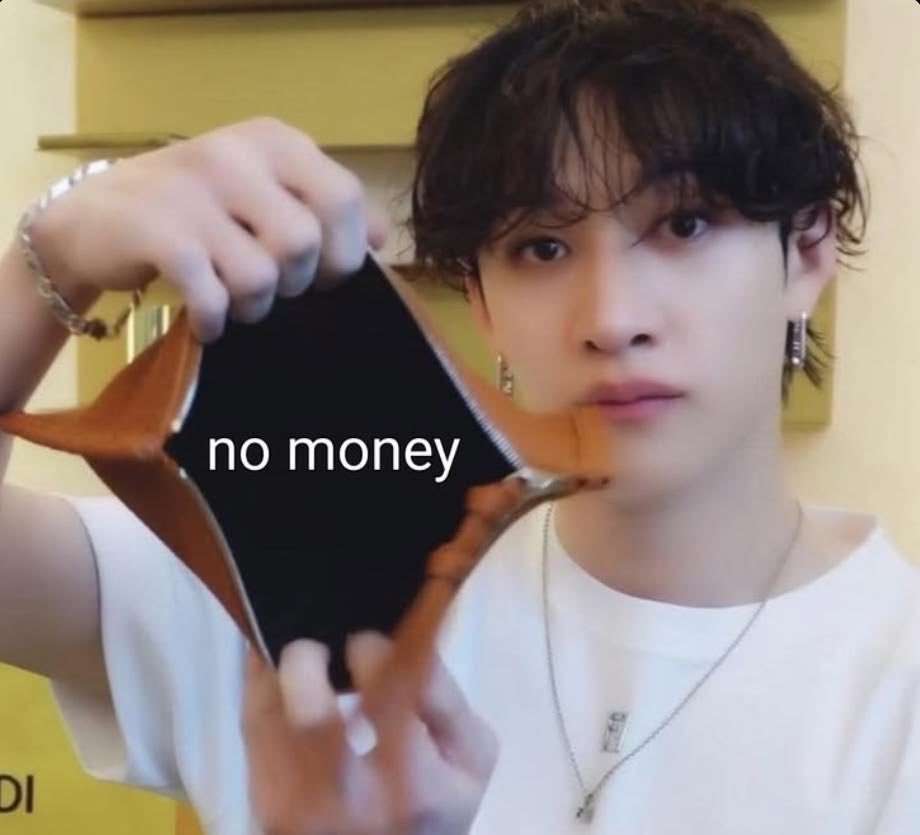 kbj_mari's tweet photo. Cada que quiero algo chan me representa https://t.co/imY4w91kQJ