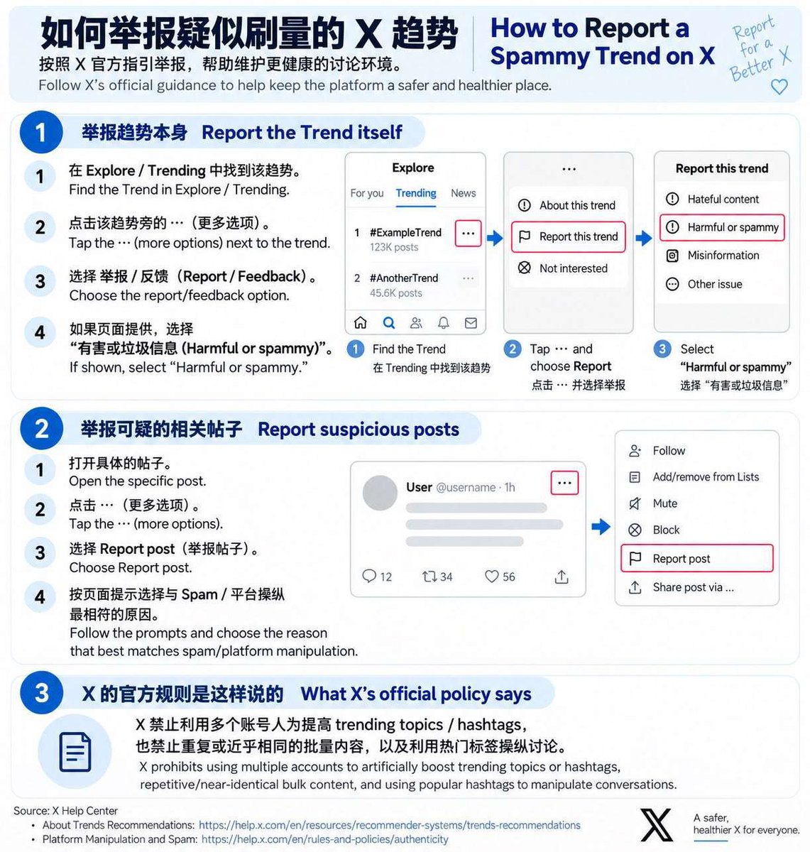 foxinnesi's tweet photo. Anyone see someone use this tag with Valko tag, please report it
#/反华节奏不是美国人带起来的

It is tying Anti-China and American together, we gonna lost Valko, but LaDS too! 

DON'T BRING POLITIC TO THIS ❗❗

Use usual tag : 
#全世界都爱敖尹 #BringValkoBack #NoValkoNoMoney https://t.co/JeVbyF2qZq