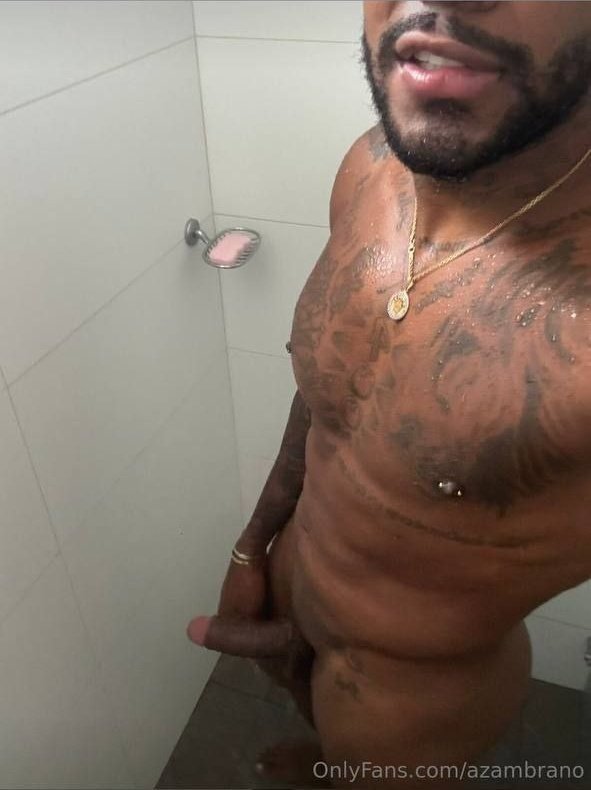 desafiohot69's tweet photo. Zambrano 🔥🍆 https://t.co/P8lpMSQ94o