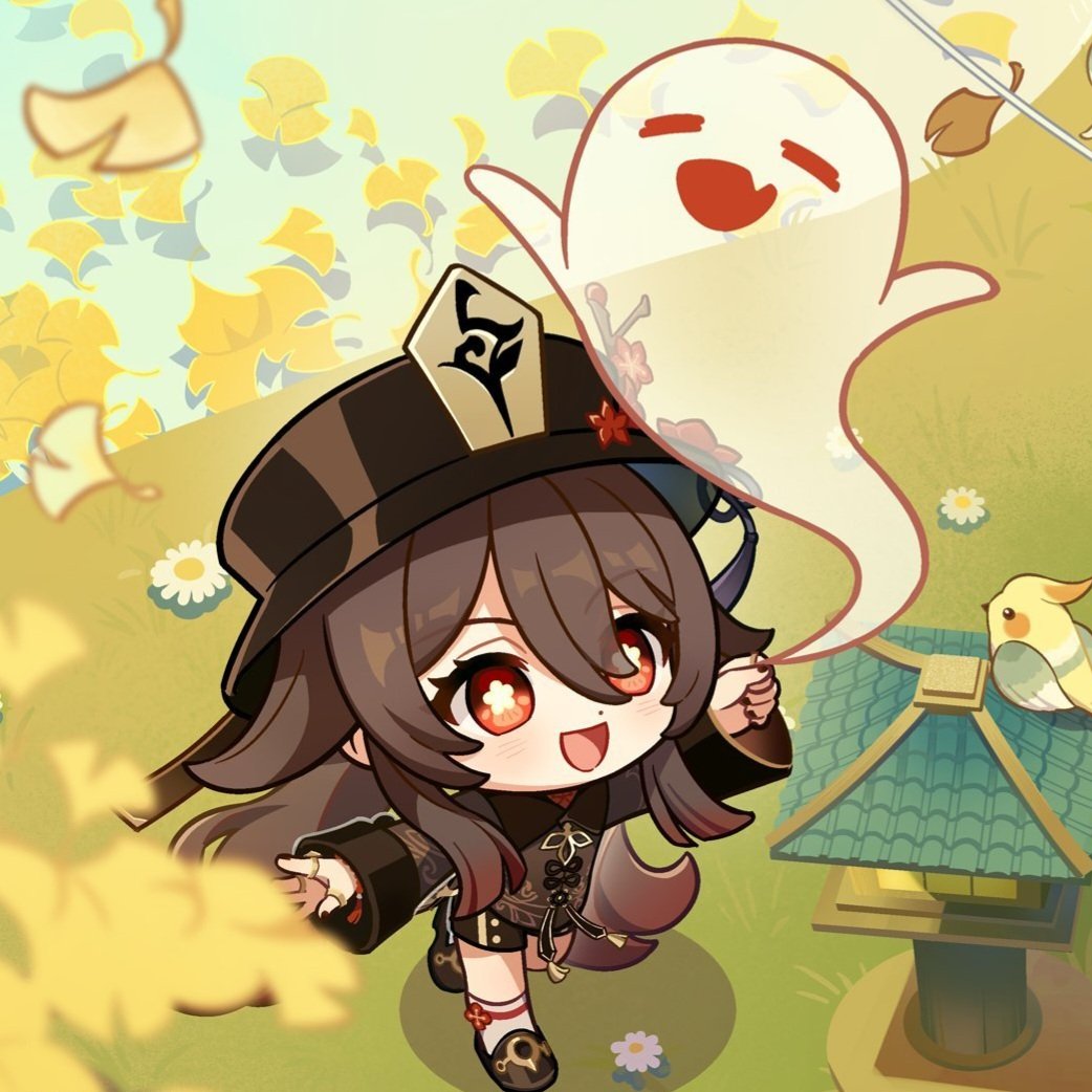 V3lvetNightTao's tweet photo. HUTAO OMGGG ONLY CUTE!!! 😍💖 https://t.co/nRmVPHmXbL