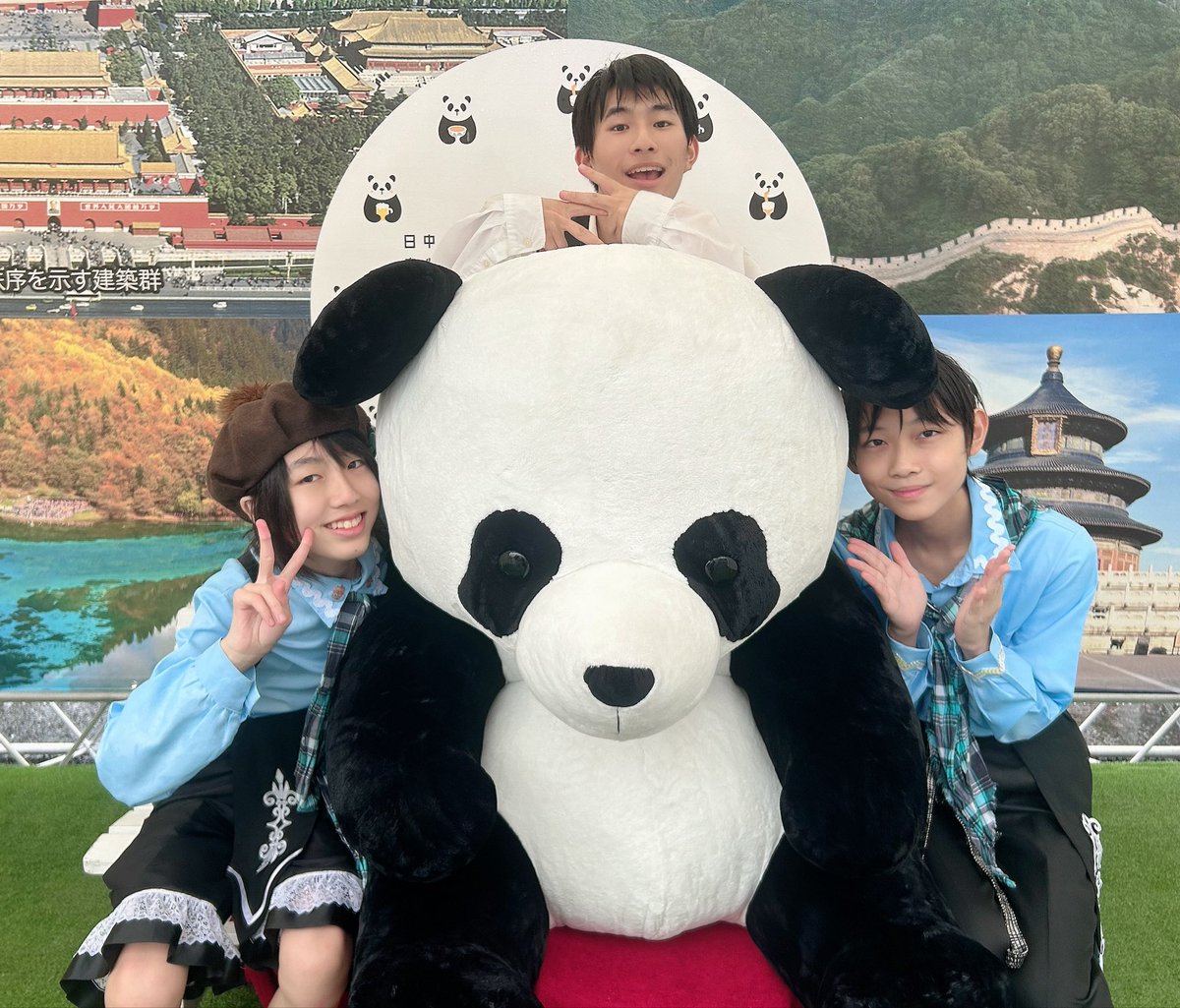zerobase_info's tweet photo. 【毎週土曜はぜろべの日】
今日はリスケしたぜろべの日やります！
19:00-みなみSHOWROOMアカウントから配信します！宜しくお願いします！

①みなみSHOWROOM
https://t.co/8Xcy67LFcj

#みにべ https://t.co/O4TNDoLapU