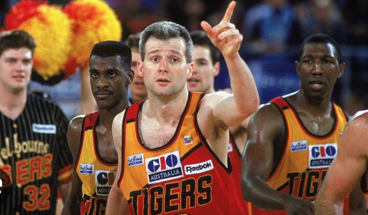 KimsPicks's tweet photo. NBL FREE PLAY 🏀

🔒 150 LIKES + RETWEETS 🔒

4-0 on the NBL27 Season 🔥 https://t.co/bhyfFLtiPi