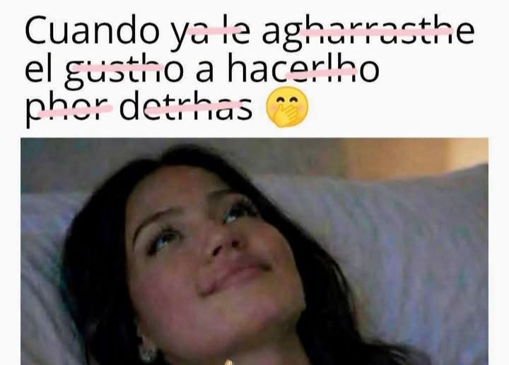 Garcia13Clara's tweet photo. https://t.co/kfQ5IIeM4K