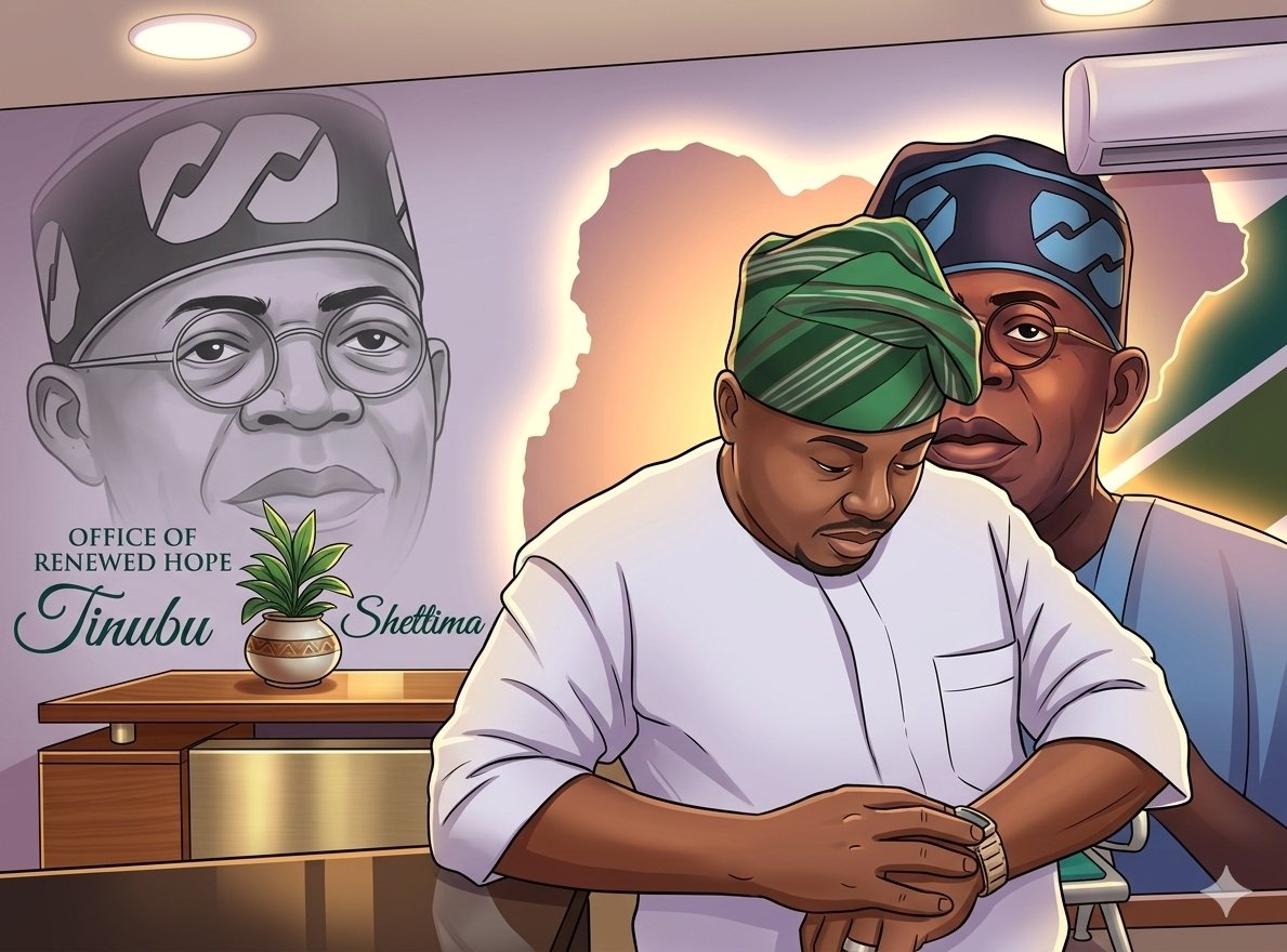 agsproperties41's tweet photo. @officialABAT 
@PBATMediaCentre 
@TinubuMediaS 
@Tinubufrontier 
@STinubu 
@oluremitinubu 
@GrassrootMT for tinubu 
@Agsproperties4uglobal https://t.co/jpVpvQxDFb