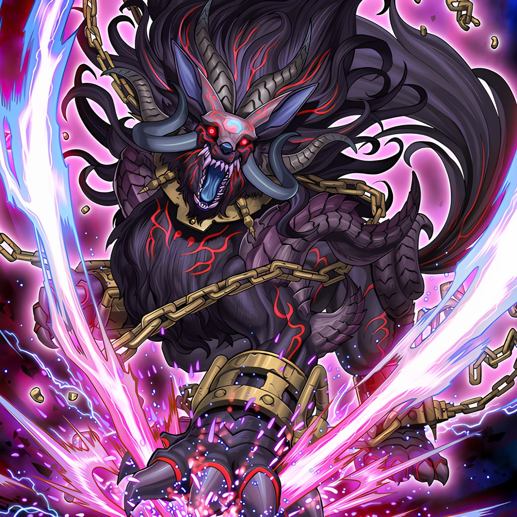 Papi_Chuloo12's tweet photo. @Yugiman101 https://t.co/DWMQzrzb1h
