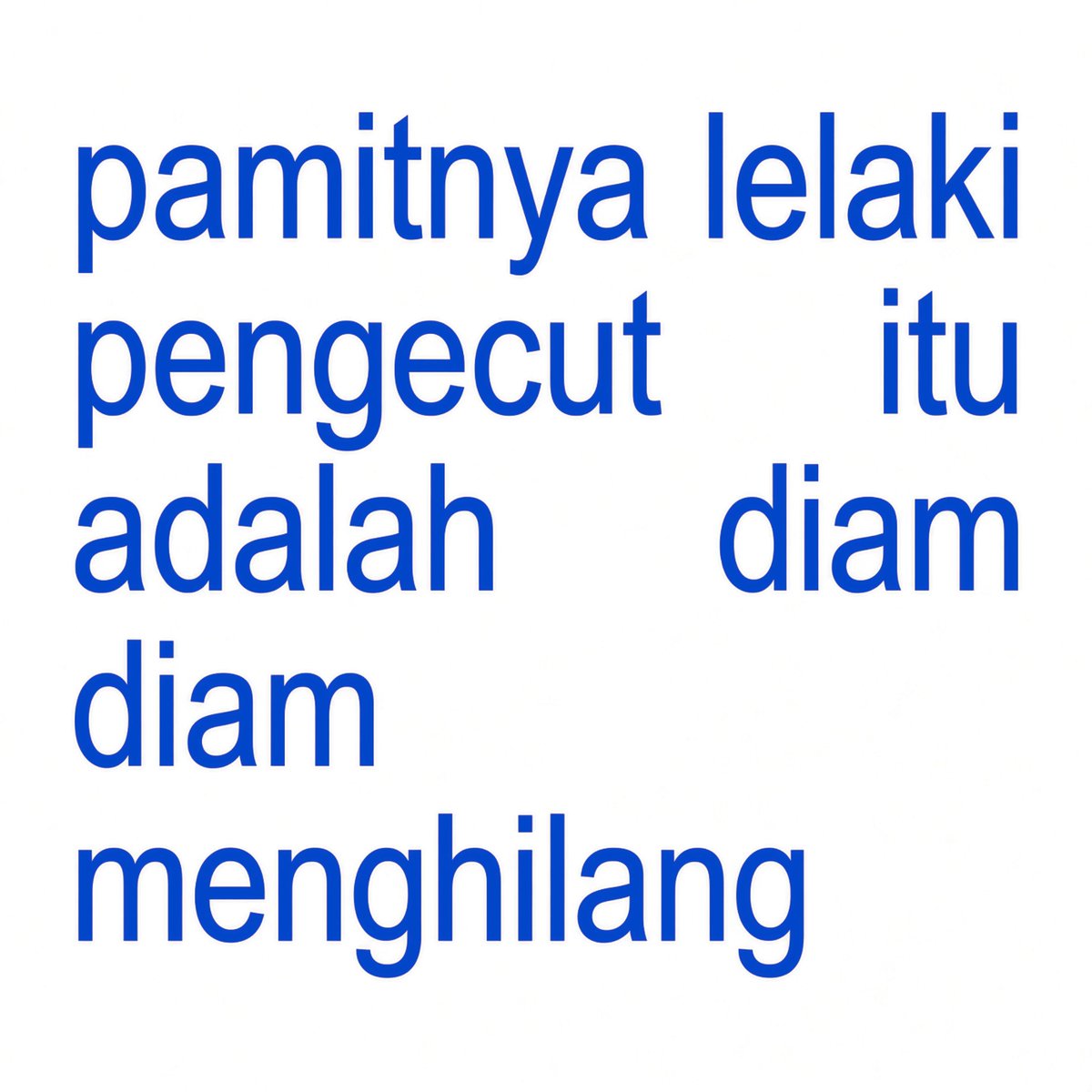 zukmaaa's tweet photo. https://t.co/Vb86ftELXS