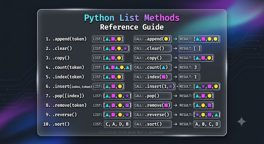 PythonCrafted tweet picture