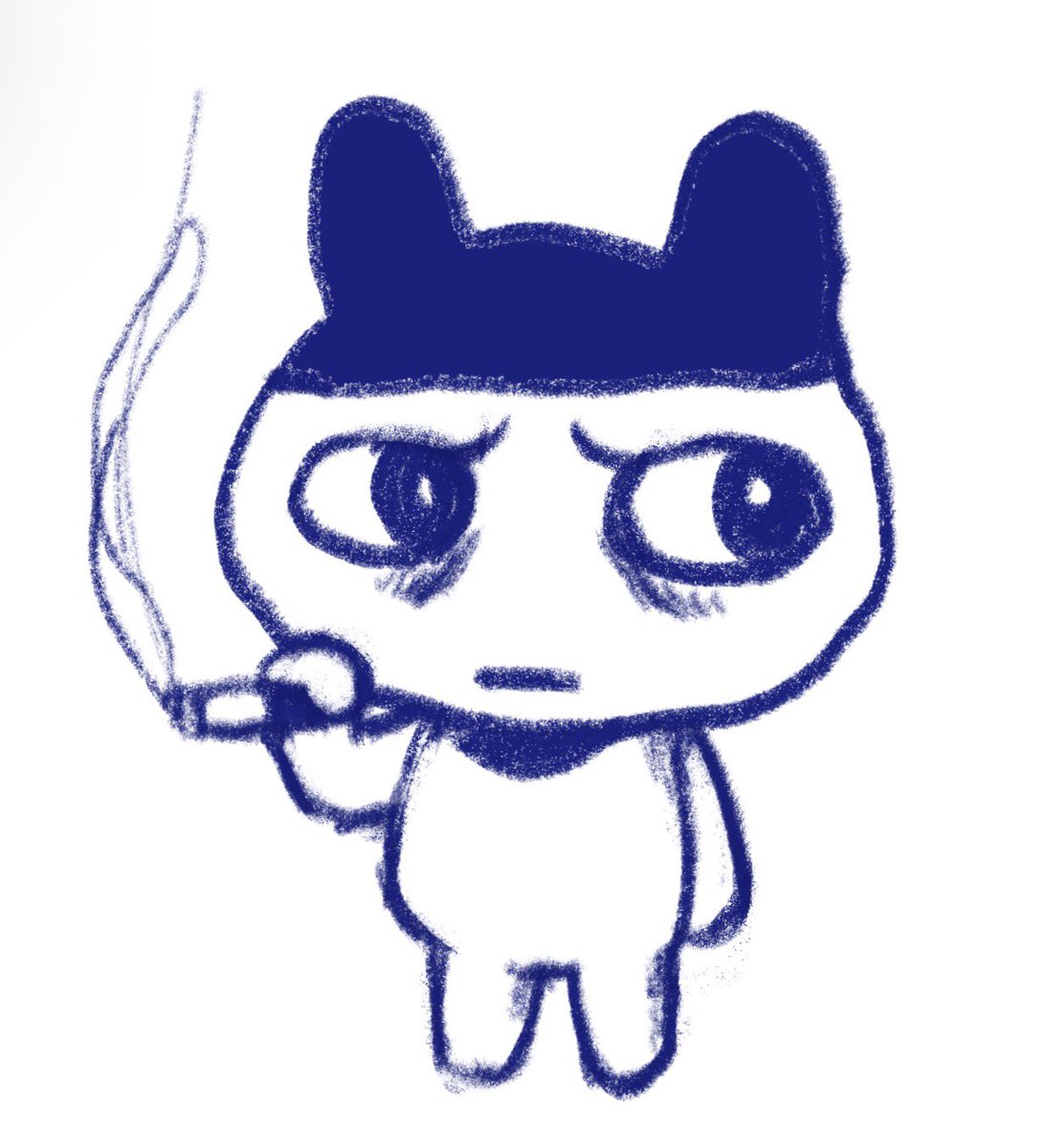 fishgirlcomic's tweet photo. https://t.co/yOA7VSwivr