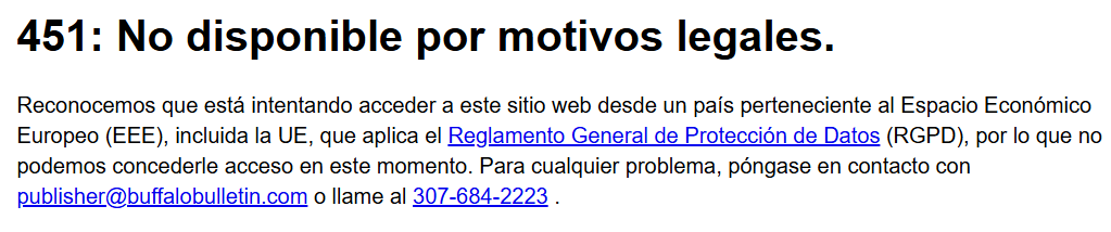 durolandia's tweet photo. Dura bofetada a Bill Gates y a su reactor nuclear de sodio, #Natrium, en #Wyoming. La corporación «Bechtel» abandonó el proyecto 'inesperadamente'
#TerraPower #SMR #Gates 😂
La MAFIOSA #IndustriaNuclear restringe el acceso a informaciones...👇...hay OTRAS
https://t.co/dk9O3MS8rm https://t.co/z714oQeylb