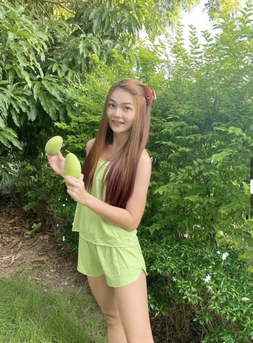 Beam3sam's tweet photo. https://t.co/BcREe56wxJ