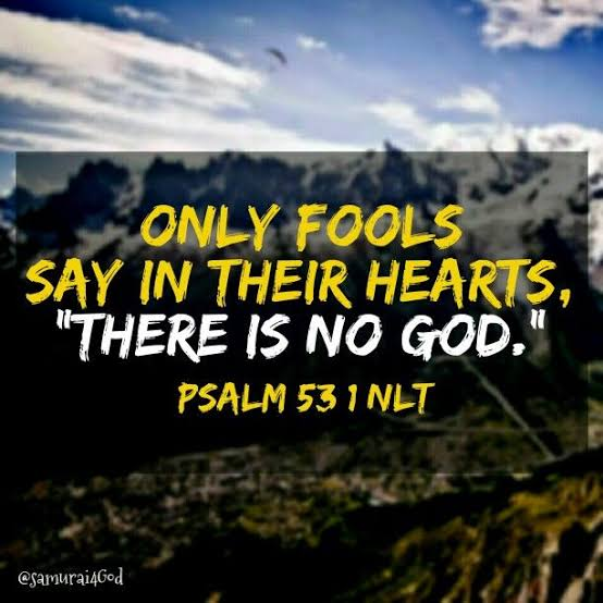 JesusLovesVegas's tweet photo. @darwintojesus https://t.co/cjiuuhSeZE