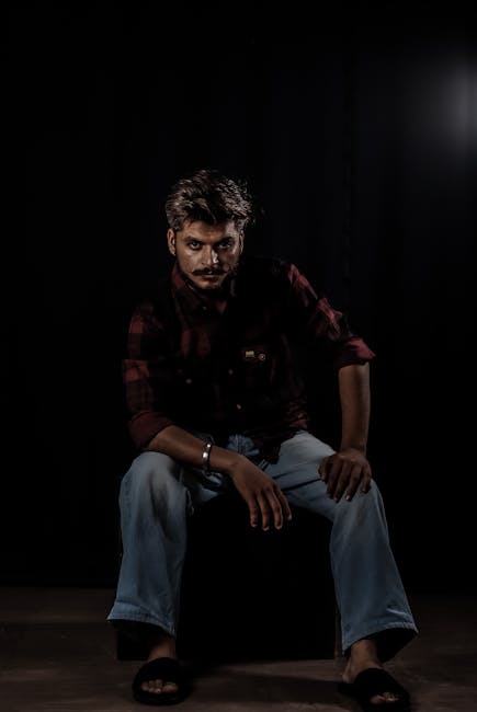 jodyman5gpbf's tweet photo. شكرا على لك هذا المحتوى مشاركة القيمة!  alix dellasciucca🐄 https://t.co/Iy9rol5ex6