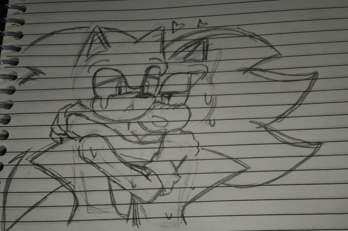lichert_79577's tweet photo. #sonadow https://t.co/5gH3YnpRnB